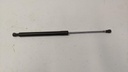 PXL_20231128_104621600.jpg