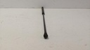 PXL_20231128_105714957.jpg