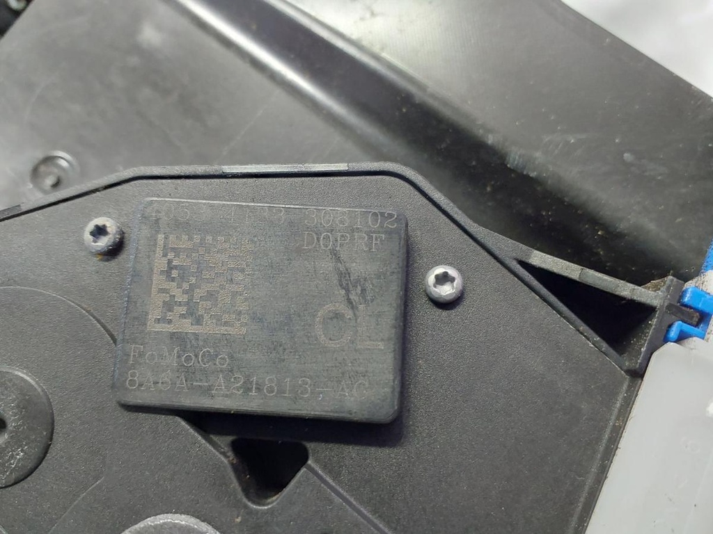 17012566119863254438962723719363.jpg