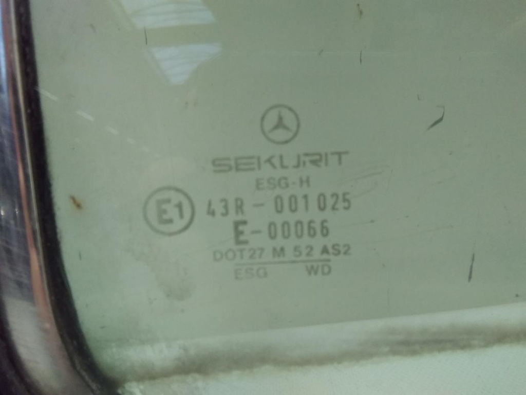 17012630015037165420554306297888.jpg