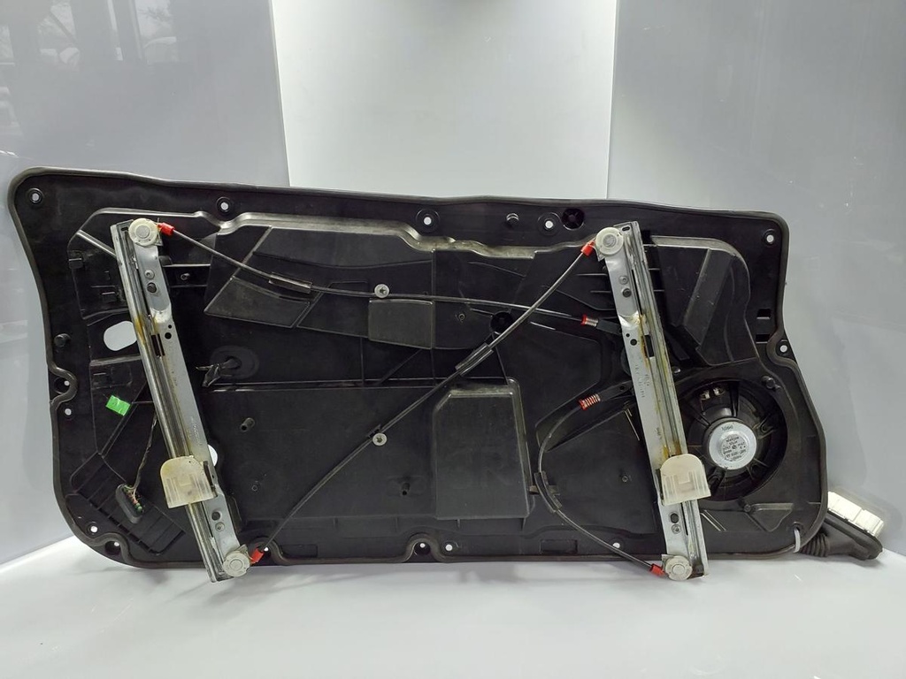 17012638808307906010397159946884.jpg