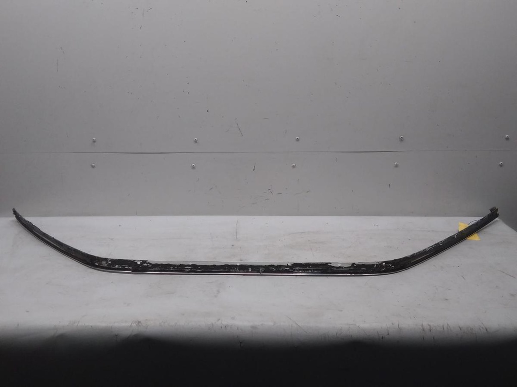 17012698124626552877208112621702.jpg