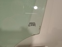 IMG_20231130_093340650.jpg