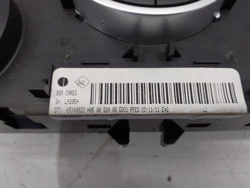 17013421159972898696116852582565.jpg