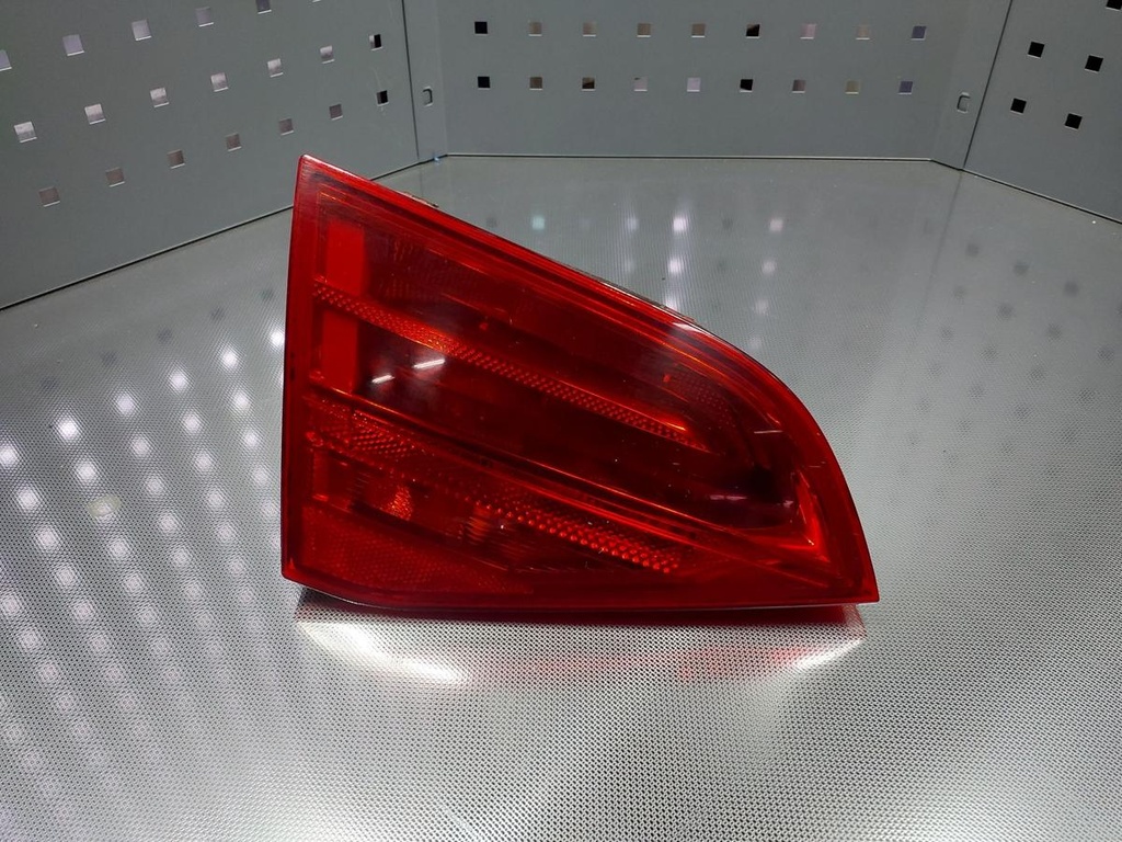17013508863188673116572378558442.jpg