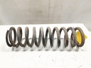 20231201_090502.jpg