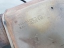 20231130_144301.jpg