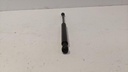 PXL_20231128_110218105.jpg