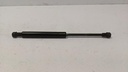 PXL_20231128_110212711.jpg