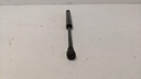PXL_20231128_110127835.jpg