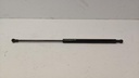 PXL_20231128_110810263.jpg