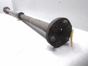 17014218591052515006951481274403.jpg