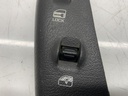 IMG_7520.jpeg