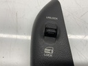 IMG_7519.jpeg