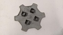 PXL_20231128_115356606.jpg