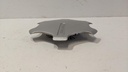 PXL_20231128_115339442.jpg