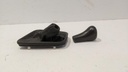 PXL_20231128_115725189.jpg