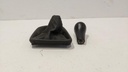 PXL_20231128_115718991.jpg