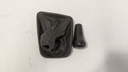 PXL_20231128_115704868.jpg