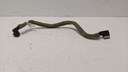 PXL_20231128_130818591.jpg