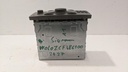 PXL_20231128_131201764.jpg