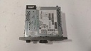 PXL_20231128_131139914.jpg