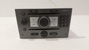 PXL_20231128_131137653.jpg