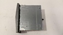 PXL_20231128_131333204.jpg