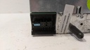 PXL_20231128_131439942.jpg