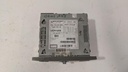 PXL_20231128_131601844.jpg