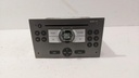 PXL_20231128_131600147.jpg