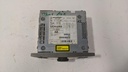PXL_20231128_131745346.jpg