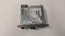 PXL_20231128_131913273.jpg