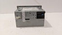 PXL_20231128_132052387.jpg