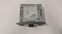 PXL_20231128_132043521.jpg
