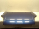 1701430183730586504099758892111.jpg