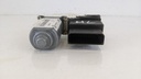 PXL_20231130_115625078.jpg