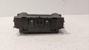 PXL_20231130_132050911.jpg