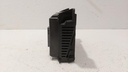 PXL_20231130_132046129.jpg