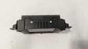 PXL_20231130_132032939.jpg