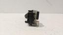 PXL_20231130_132239175.jpg