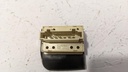 PXL_20231130_132719730.jpg
