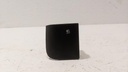 PXL_20231130_132655800.jpg