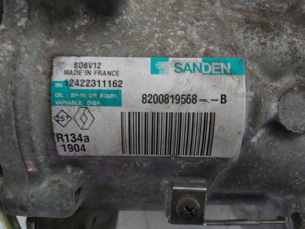 17014427982998449400505326249630.jpg