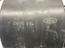 IMG_7566.jpeg