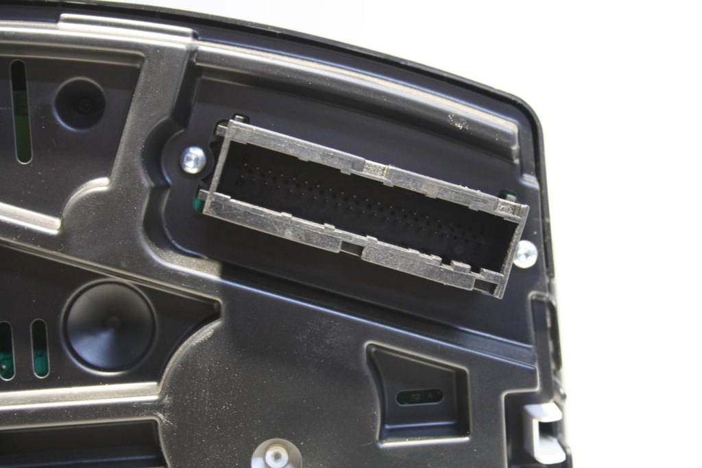 IMG_0008.JPG