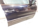 DSCN4332.JPG