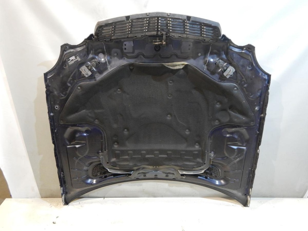 DSCN4352.JPG