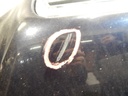 DSCN4351.JPG