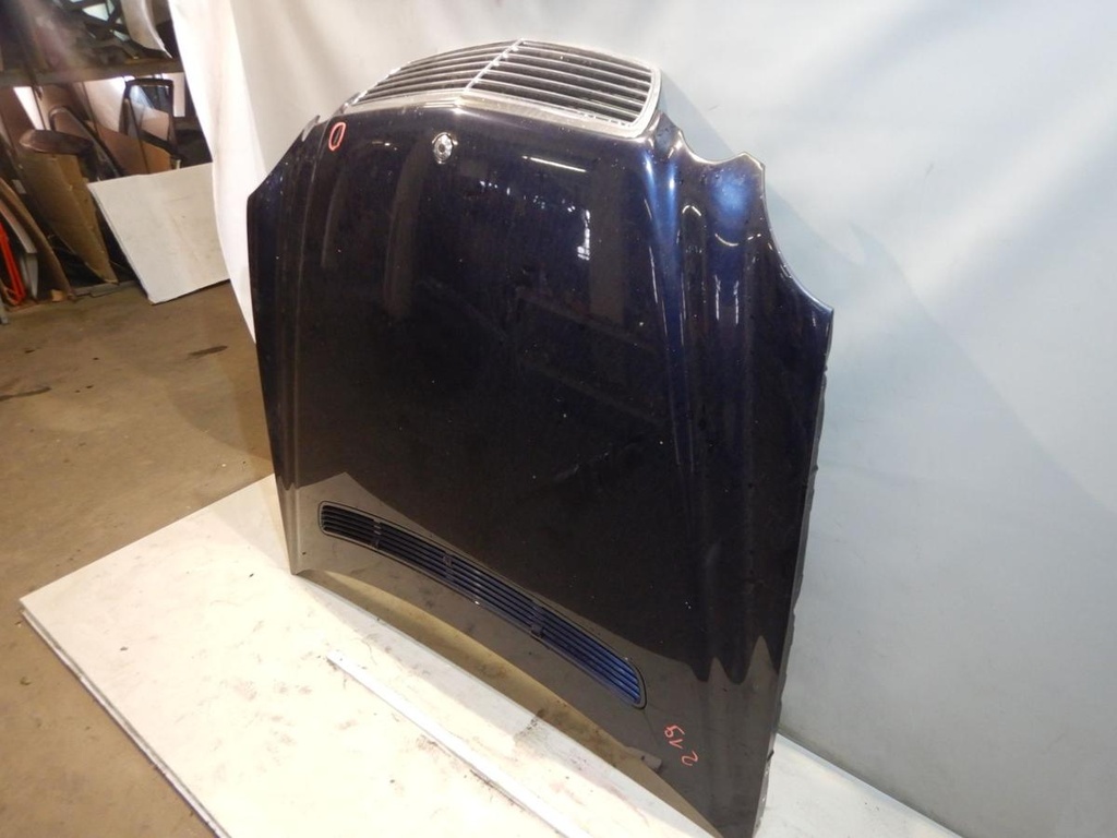 DSCN4350.JPG